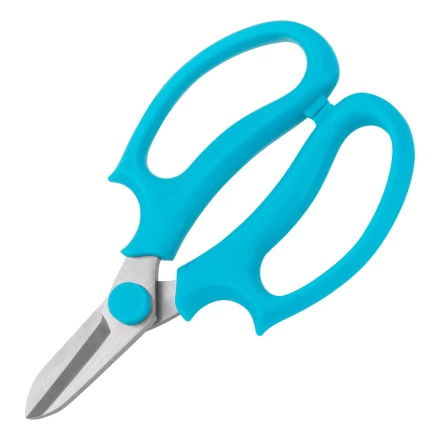 Садовые ножницы для растений Palisad, KS-609, Luxe 604417 купить в Екатеринбурге