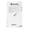 Садовые ножницы для растений Palisad, KS-609, Luxe 604417 купить в Екатеринбурге