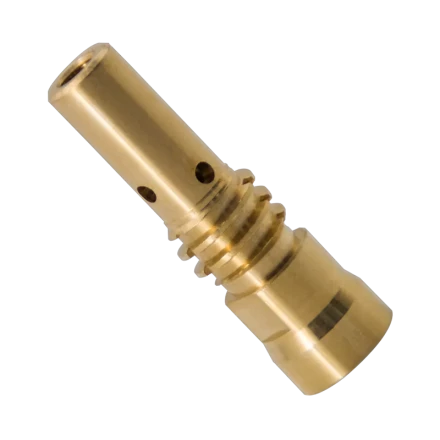 Вставка наконечника М8*65 (MW-45) XL016.D155 купить в Екатеринбурге