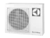 Блок внешний ELECTROLUX EACS/I-18HM/N3_15Y/out сплит-системы, инверторного типа купить в Екатеринбурге