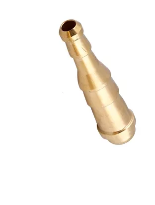 Ниппель для резака Р3 62-3F  Р3У 62-3F 1100  латунь Сварог купить в Екатеринбурге