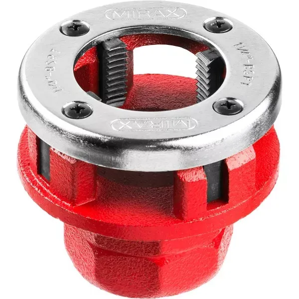 Клупп MIRAX трубный, 1 1/4" 28241-5/4 купить в Екатеринбурге