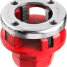Клупп MIRAX трубный, 1 1/4" 28241-5/4 купить в Екатеринбурге