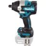 Аккумуляторный ударный гайковерт Makita DTW700Z (без АКБ и ЗУ) купить в Екатеринбурге