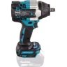 Аккумуляторный ударный гайковерт Makita DTW700Z (без АКБ и ЗУ) купить в Екатеринбурге