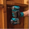 Бесщеточный ударный шуруповерт Makita 40B XGT TD003GZ (без АКБ и ЗУ) купить в Екатеринбурге