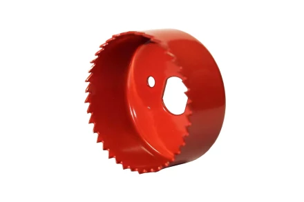 Коронка по дереву 64 мм Энкор 24617 купить в Екатеринбурге