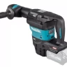 Аккумуляторный отбойный молоток Makita SDS-MAX 9.4 Дж HM001GZ02 купить в Екатеринбурге