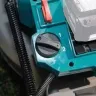 Газонокосилка аккумуляторная 53см Makita DLM532Z (без АКБ и ЗУ) купить в Екатеринбурге