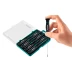 Набор отверток для точных работ KRAFTOOL Precision 7 25686 купить в Екатеринбурге