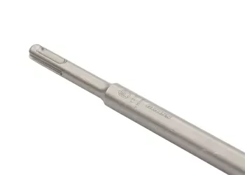 Зубило лопаточное, самозатачивающееся PRO 50 x 350 мм, SDS MAX GROSS 70352 купить в Екатеринбурге