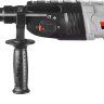 Перфоратор SDS-plus П-22-650 серия МАСТЕР купить в Екатеринбурге