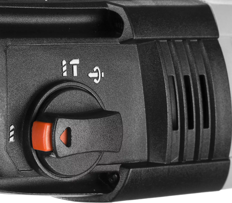 Перфоратор SDS-plus П-22-650 серия МАСТЕР купить в Екатеринбурге