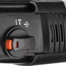 Перфоратор SDS-plus П-22-650 серия МАСТЕР купить в Екатеринбурге