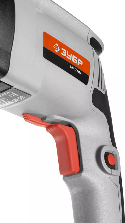 Перфоратор SDS-plus П-22-650 серия МАСТЕР купить в Екатеринбурге