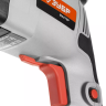 Перфоратор SDS-plus П-22-650 серия МАСТЕР купить в Екатеринбурге