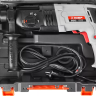 Перфоратор SDS-plus П-22-650 серия МАСТЕР купить в Екатеринбурге