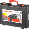Перфоратор SDS-plus П-22-650 серия МАСТЕР купить в Екатеринбурге