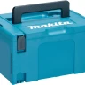 Чемодан для инструментов Makpac Type 3 Makita 821551-8 купить в Екатеринбурге