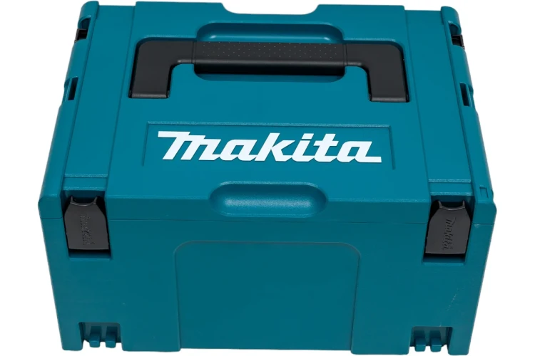 Чемодан для инструментов Makpac Type 3 Makita 821551-8 купить в Екатеринбурге