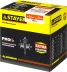 Заклепки PROFIX алюминиевые, 4,8х25мм, 500шт, STAYER Professional 31205-48-25 31205-48-25 купить в Екатеринбурге