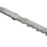 Полотна для электролобзика по дереву 2 шт 3104L - T144DL GROSS 78269 купить в Екатеринбурге
