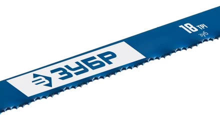 Полотна по металлу серия ПРОФЕССИОНАЛ купить в Екатеринбурге