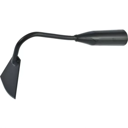 Мотыга 60 х 80 мм без черенка СИБРТЕХ 62318 купить в Екатеринбурге