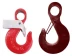 Строп канатный четырехветвевой 4СК 2 т L=3.5 м Звено РТ-3 с кч Гост 1.0 т опрессовка купить в Екатеринбурге