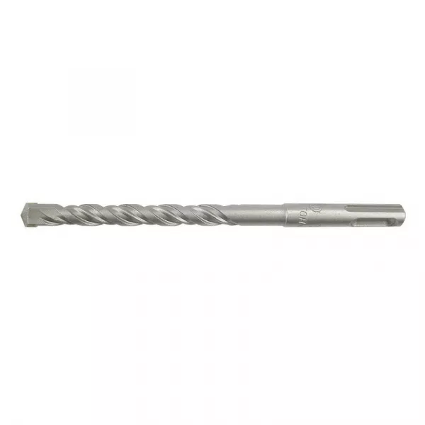 Бур SDS-plus S4 12х160 Кратон 1 02 03 022 купить в Екатеринбурге