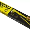 Ключ трубный STAYER "PROFI" рычажный, кованый, прямые губки, № 0, 3/4" 27311-0 купить в Екатеринбурге