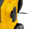 Моечная машина высокого давления Denzel K 70 Power 58272 купить в Екатеринбурге