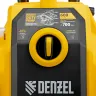 Моечная машина высокого давления Denzel K 70 Power 58272 купить в Екатеринбурге