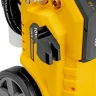 Моечная машина высокого давления Denzel K 70 Power 58272 купить в Екатеринбурге