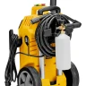Моечная машина высокого давления Denzel K 70 Power 58272 купить в Екатеринбурге