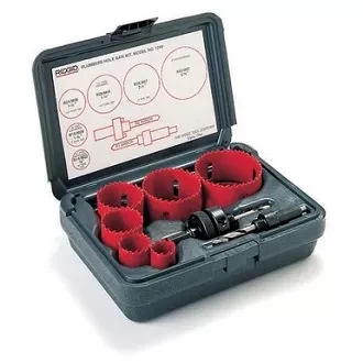 Комплект общего назначения 1250  81500 купить в Екатеринбурге