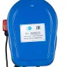Таль электрическая цепная TOR ТЭШ (DHS) 3,0 т 6 м (серия J) 1283062 купить в Екатеринбурге