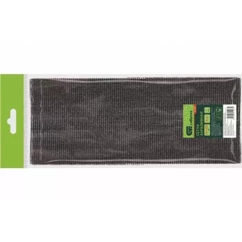 Сетка абразивная СИБРТЕХ P 100 115х280 мм 5 шт 751257 купить в Екатеринбурге