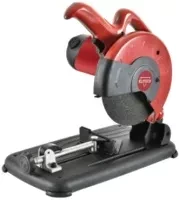 Пила монтажная ELITECH ПМ 1218 купить в Екатеринбурге