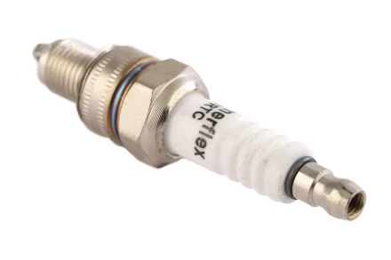 Свеча зажигания HAMMER A7RTC купить в Екатеринбурге