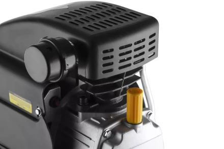 Поршневой масляный компрессор WESTER WK1800/24C купить в Екатеринбурге