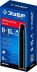 ЗУБР МК-1500 черный, 8-15 мм маркер-краска (06329-2) купить в Екатеринбурге