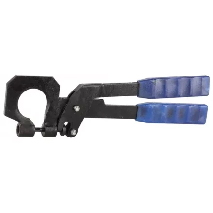 Просекатель СИБИН для различных профилей, двуручный, 300мм 3132 купить в Екатеринбурге