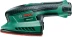 Аккумуляторная мультишлифмашина BOSCH PSM 10.8 Li (0.603.976.922) купить в Екатеринбурге
