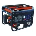 Генератор бензиновый RedVerg RD-G 2500N купить в Екатеринбурге