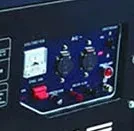 Генератор бензиновый RedVerg RD-G 2500N купить в Екатеринбурге