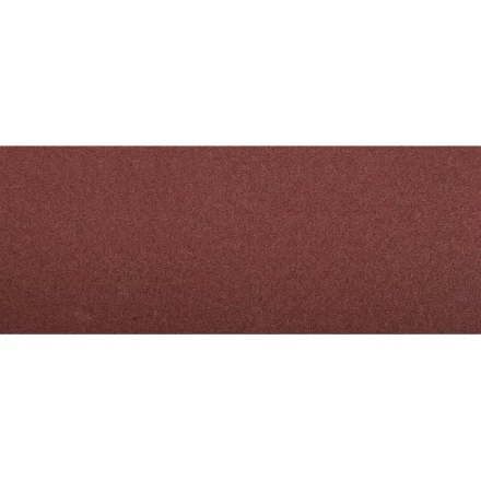 Лист шлифовальный ЗУБР "МАСТЕР", без отверстий, для ПШМ на зажимах, Р120, 115х280мм, 5шт 35593-120 купить в Екатеринбурге