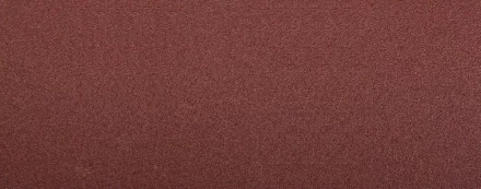 Лист шлифовальный ЗУБР "МАСТЕР", без отверстий, для ПШМ на зажимах, Р120, 115х280мм, 5шт 35593-120 купить в Екатеринбурге