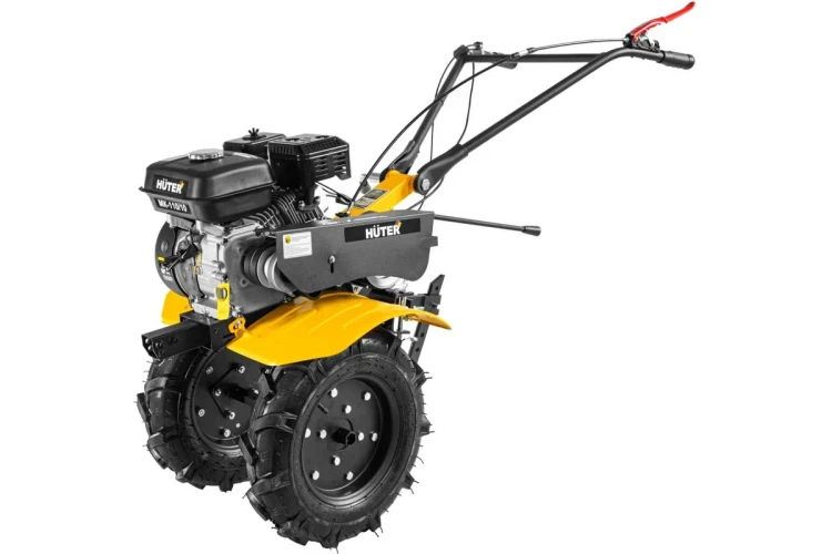 Сельскохозяйственная машина Huter MK-110/10 купить в Екатеринбурге