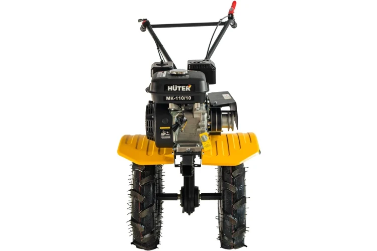 Сельскохозяйственная машина Huter MK-110/10 купить в Екатеринбурге